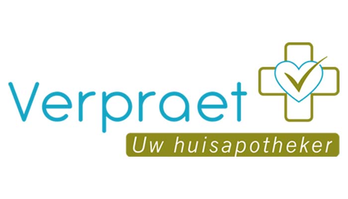 Apotheek Verpraet